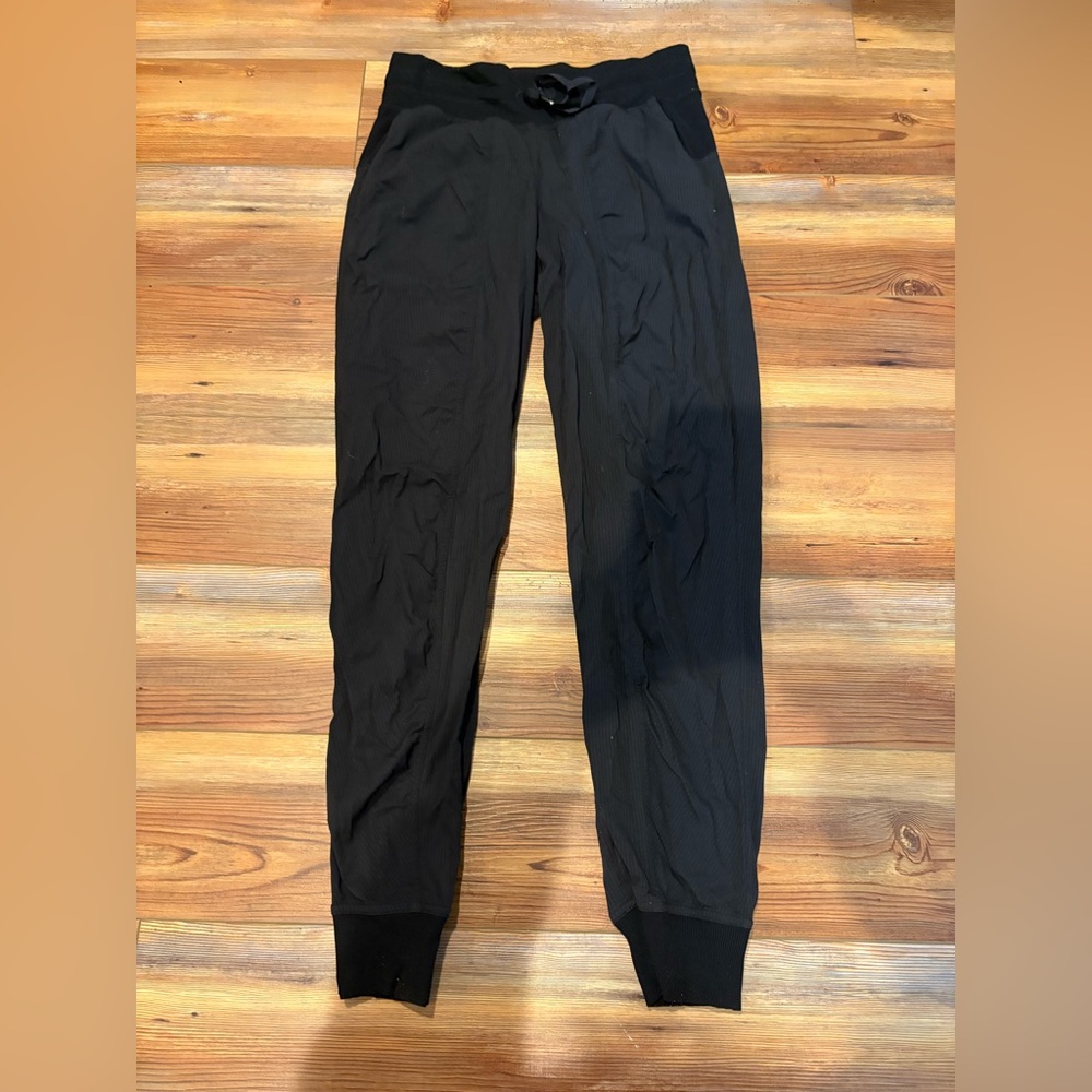 SOLD